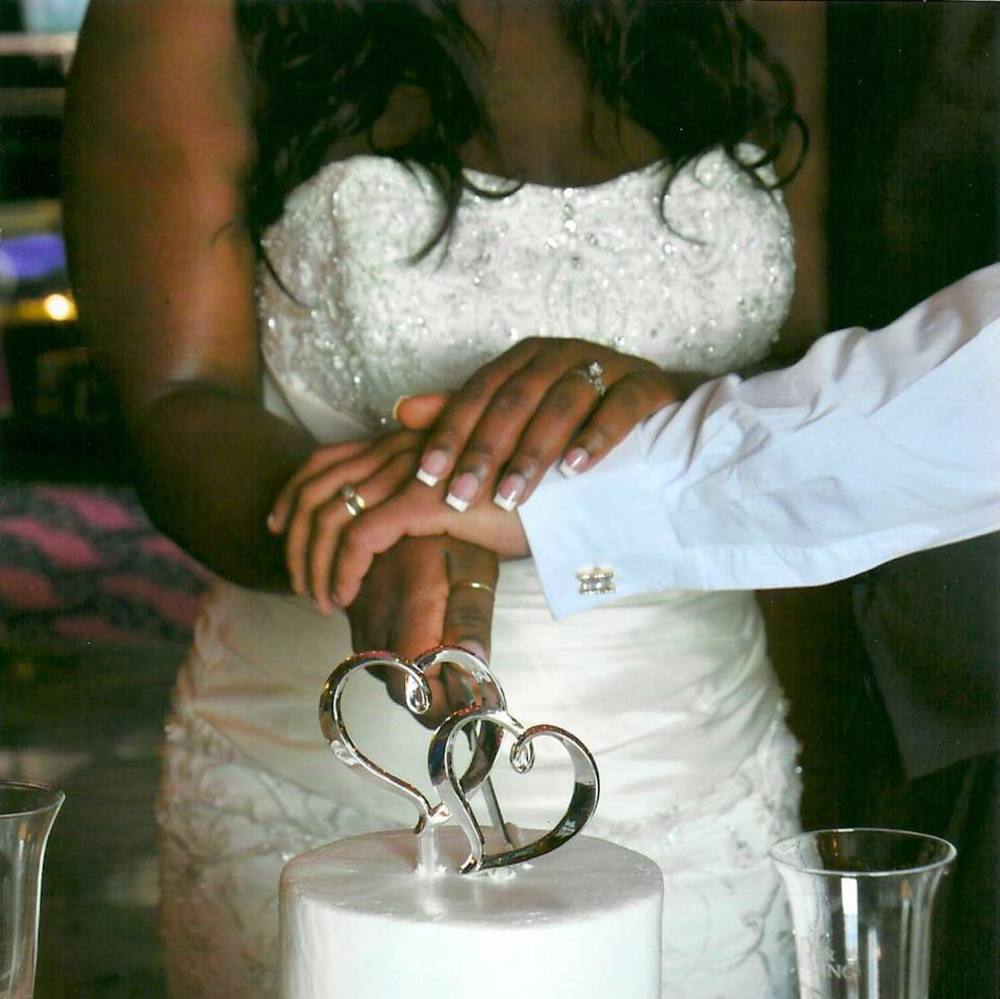 Meet your Posher, Jasperandshekitta